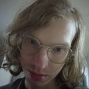 ���������� �������, ���� ����� Dany_nihil, 20 ���, ������������ ��� ������, ����� � ���������