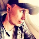 ���������� ���������, ���� ������� ����, 33 ����, ������������ ��� ������, ����� � ���������