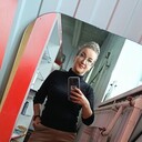 ���������� �������, ���� ������� ������, 44 ����, ������������ ��� ������, ����� � ���������