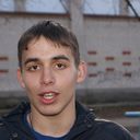  ,   , 32 ,     , c 