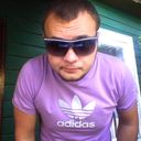  ,   , 33 ,   