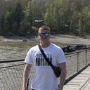 ���������� ������������, ���� ������� �����, 36 ���, ������������ ��� ������, ����� � ���������, c�������� ���������