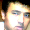  ,   , 34 ,   ,   , c 