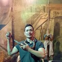 ���������� �����, ���� ������� Mr Romantic, 34 ����, ������������ ��� ������, ����� � ���������