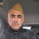   ,   , 44 ,   ,   , c 