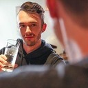 ���������� ������, ���� ������� ����, 35 ���, ������������ ��� ������, ����� � ���������, c�������� ���������