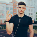  ,   , 21 ,   ,   , c 