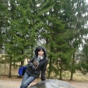 ���������� �������, ���� ������� ����, 53 ����, ������������ ��� ������, ����� � ���������, c�������� ���������