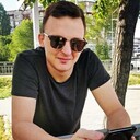  ,   Dmitry, 30 ,   ,   , c 