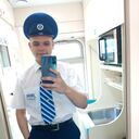 ���������� ��������, ���� ����� ����, 24 ����, ������������ ��� ������, ����� � ���������