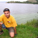 ���������� ��������, ���� ������� �����, 55 ���, ������������ ��� ������, ����� � ���������, c�������� ���������, ���������