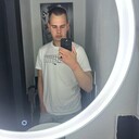 ���������� �����������, ���� ����� ����, 25 ���, ������������ ��� ������, ����� � ���������