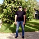  ,   , 57 ,   