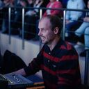 ���������� ������, ���� ������� �����, 41 ���, ������������ ��� ������, ����� � ���������, ���������