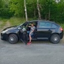  Frankfurt am Main,   , 34 ,   ,   