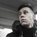   ,   , 22 ,     , c 