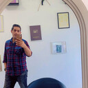  Haiphong,   Hamza, 39 ,   ,   