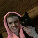 ���������� �����, ���� ������� ���������, 29 ���, ������������ ��� ������, ����� � ���������, c�������� ���������, ���������