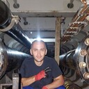  ,   Avtandil, 33 ,   ,   , c , 