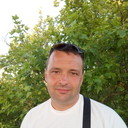 ���������� ������, ���� ������� �������, 49 ���, ������������ ��� ������, ����� � ���������, c�������� ���������