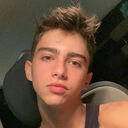  -,   , 18 ,   ,   