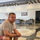 ���������� ������, ���� ������� ����, 52 ����, ������������ ��� ������, ����� � ���������