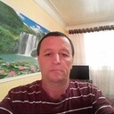  ,   , 53 ,   ,   , c 