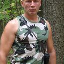 ���������� �������, ���� ������� �����, 51 ���, ������������ ��� ����� � ���������, c�������� ���������