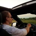 ���������� ������-��-����, ���� ������� ����, 32 ����, ������������ ��� ������, ����� � ���������