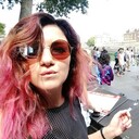 ���������� ������, ���� ������� ����, 34 ����, ������������ ��� ����� � ���������, c�������� ���������