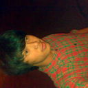  ,   , 32 ,  