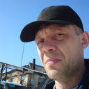  -,   , 50 ,   