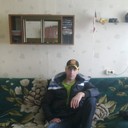 ���������� ����������, ���� ������� ������, 44 ����, ������������ ��� ����� � ���������, c�������� ���������