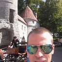 ���������� �������, ���� ������� ���������, 43 ����, ������������ ��� ������, ����� � ���������, c�������� ���������