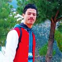  ,   Mohammed, 22 ,   ,   