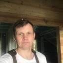 ���������� �����-���������, ���� ������� �������, 50 ���, ������������ ��� ����� � ���������, c�������� ���������