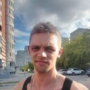 ���������� ������, ���� ������� �������, 33 ����, ������������ ��� ������, ����� � ���������