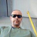 ���������� �������, ���� ������� ����, 41 ���, ������������ ��� ������, ����� � ���������