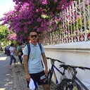  ,   Sarik, 36 ,   ,   , c , 
