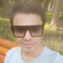 ���������� ����, ���� ������� �����, 36 ���, ������������ ��� ������, ����� � ���������