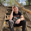 ���������� ������������, ���� ������� �����, 31 ���, ������������ ��� ������, ����� � ���������, c�������� ���������, ���������