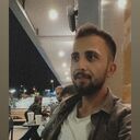  Budva,   Ivan, 34 ,   ,   
