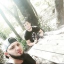 ���������� ������, ���� ������� Sulim, 30 ���, ������������ ��� ������, ����� � ���������, c�������� ���������