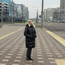 ���������� �����, ���� ������� �����, 54 ����, ������������ ��� c�������� ���������