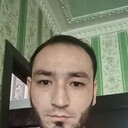 ���������� �������, ���� ������� �����, 33 ����, ������������ ��� ������, ����� � ���������