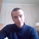 ���������� �����, ���� ������� �����, 31 ���, ������������ ��� ������, ����� � ���������, c�������� ���������