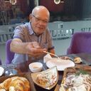 ,   Kamal, 64 ,   ,   