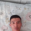  ,   Baha, 38 ,   