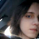 ���������� �����������, ���� ����� �����, 24 ����, ������������ ��� ������, ����� � ���������