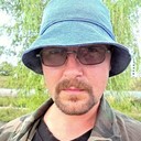  ,   , 50 ,   ,   , c 